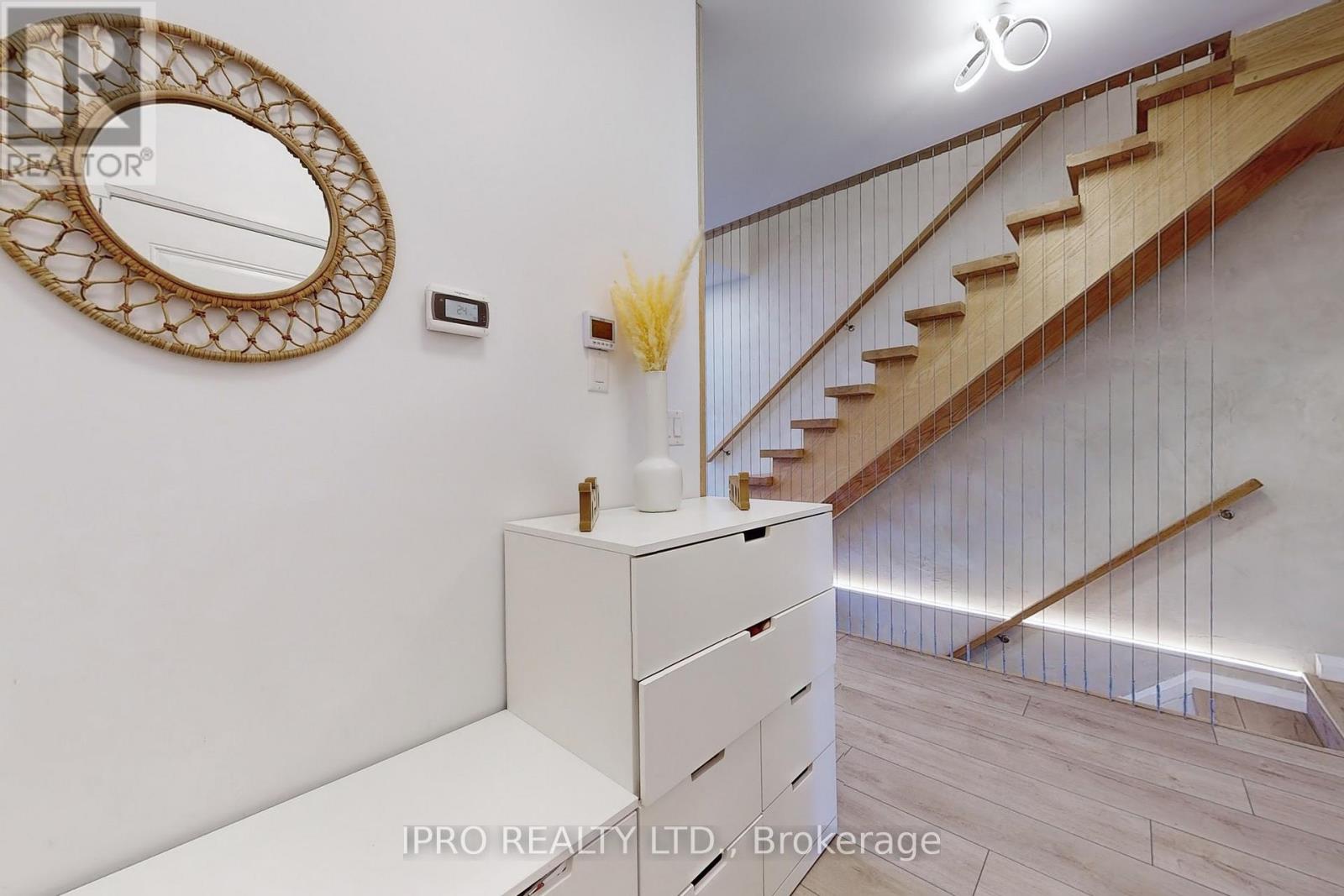 30 - 35 Midhurst Heights, Hamilton, Ontario  L8J 0K9 - Photo 17 - X11977267