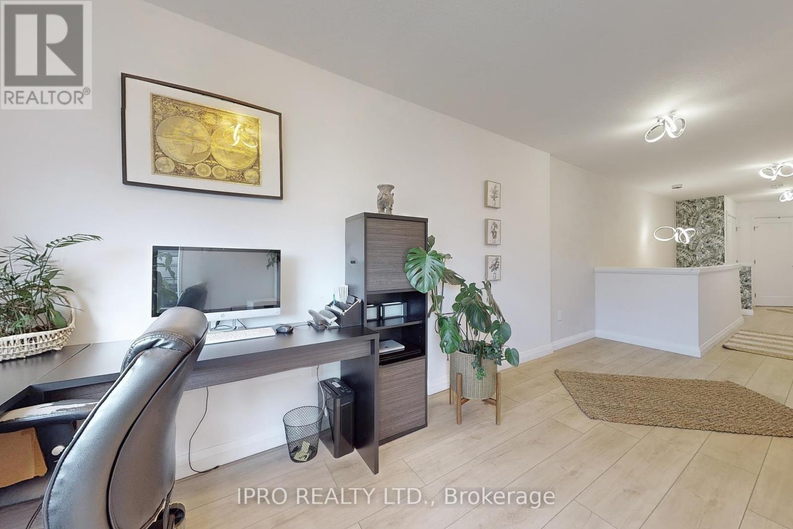 30 - 35 Midhurst Heights, Hamilton, Ontario  L8J 0K9 - Photo 19 - X11977267