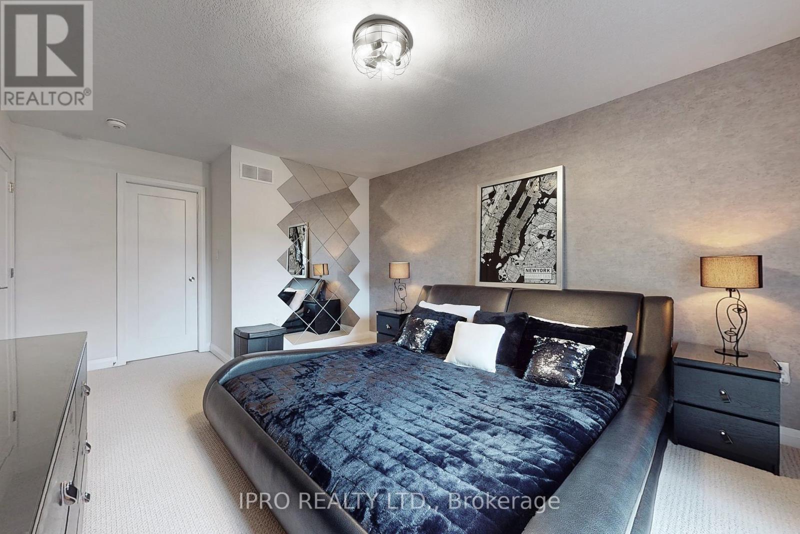 30 - 35 Midhurst Heights, Hamilton, Ontario  L8J 0K9 - Photo 21 - X11977267
