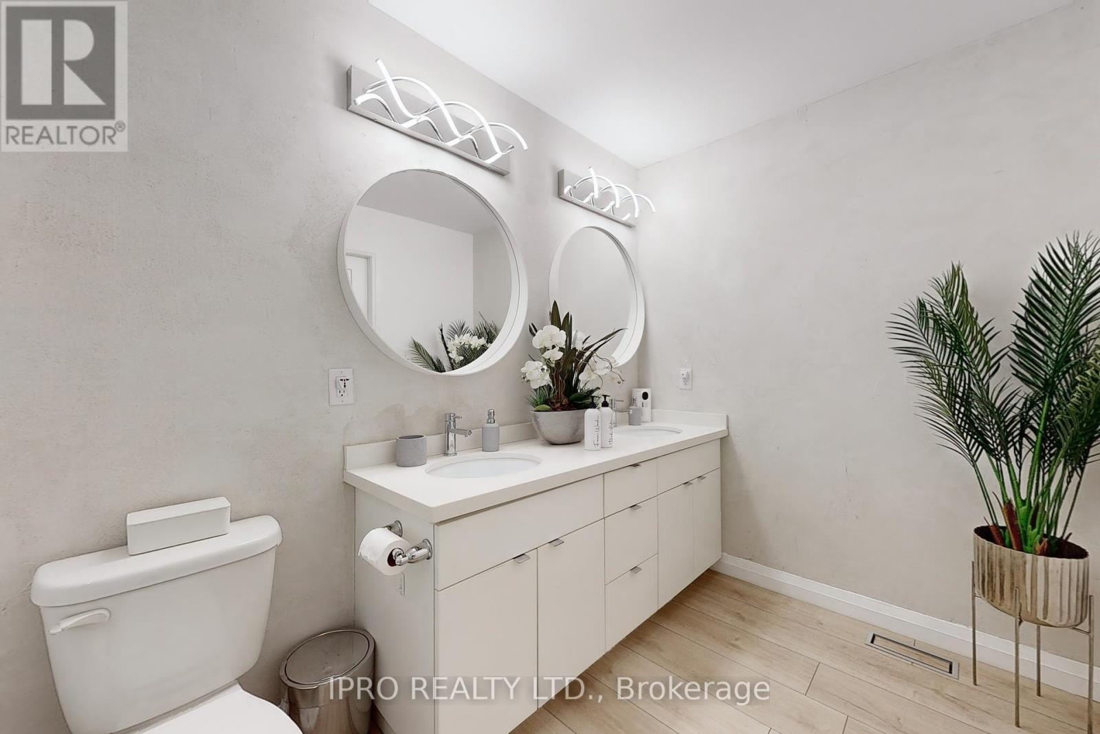 30 - 35 Midhurst Heights, Hamilton, Ontario  L8J 0K9 - Photo 24 - X11977267