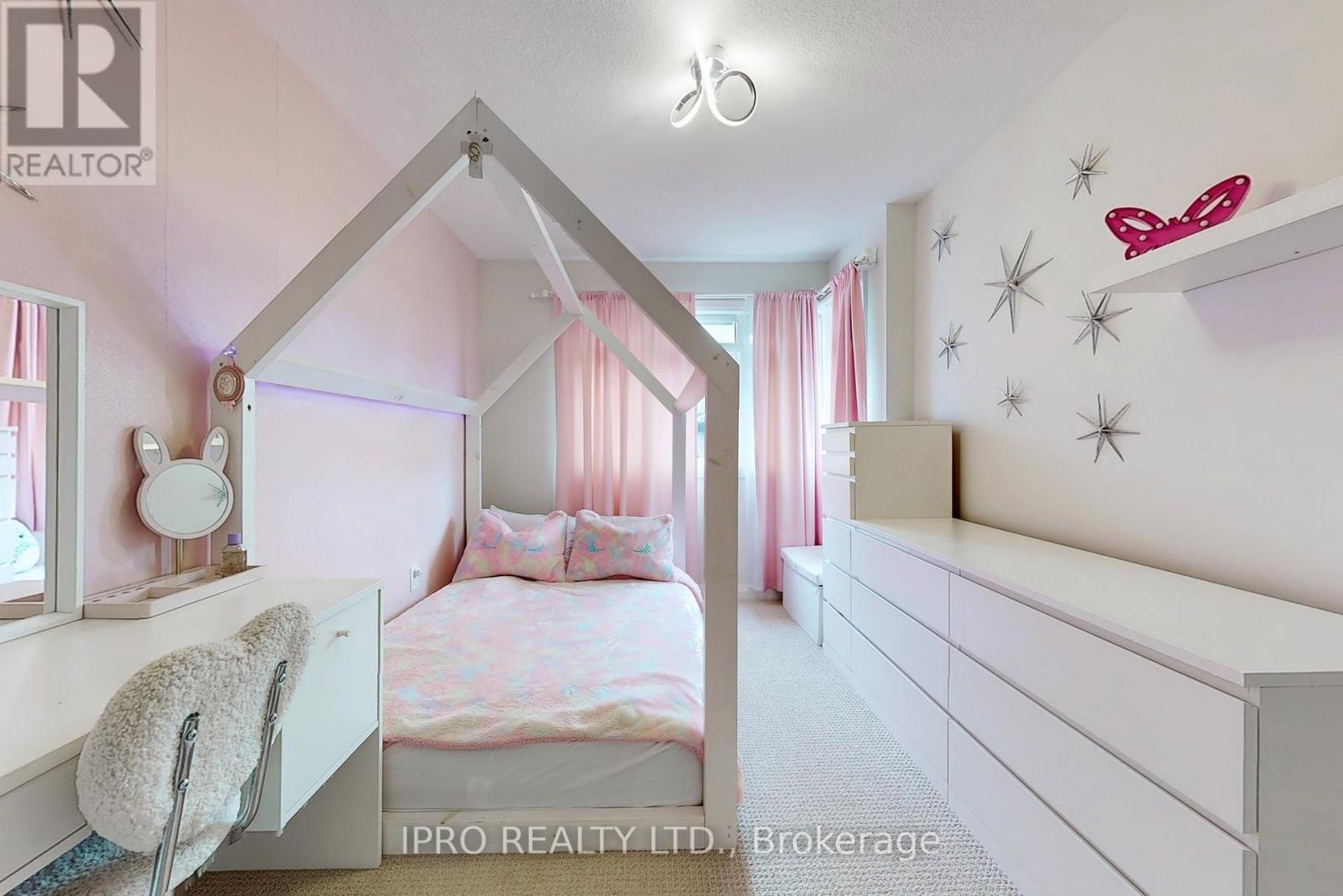 30 - 35 Midhurst Heights, Hamilton, Ontario  L8J 0K9 - Photo 27 - X11977267