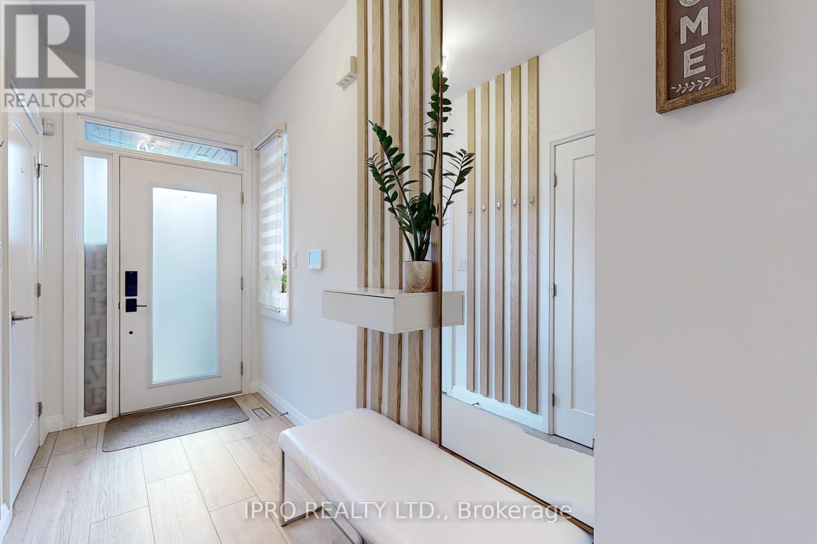 Property at 30 - 35 MIDHURST HEIGHTS image 3