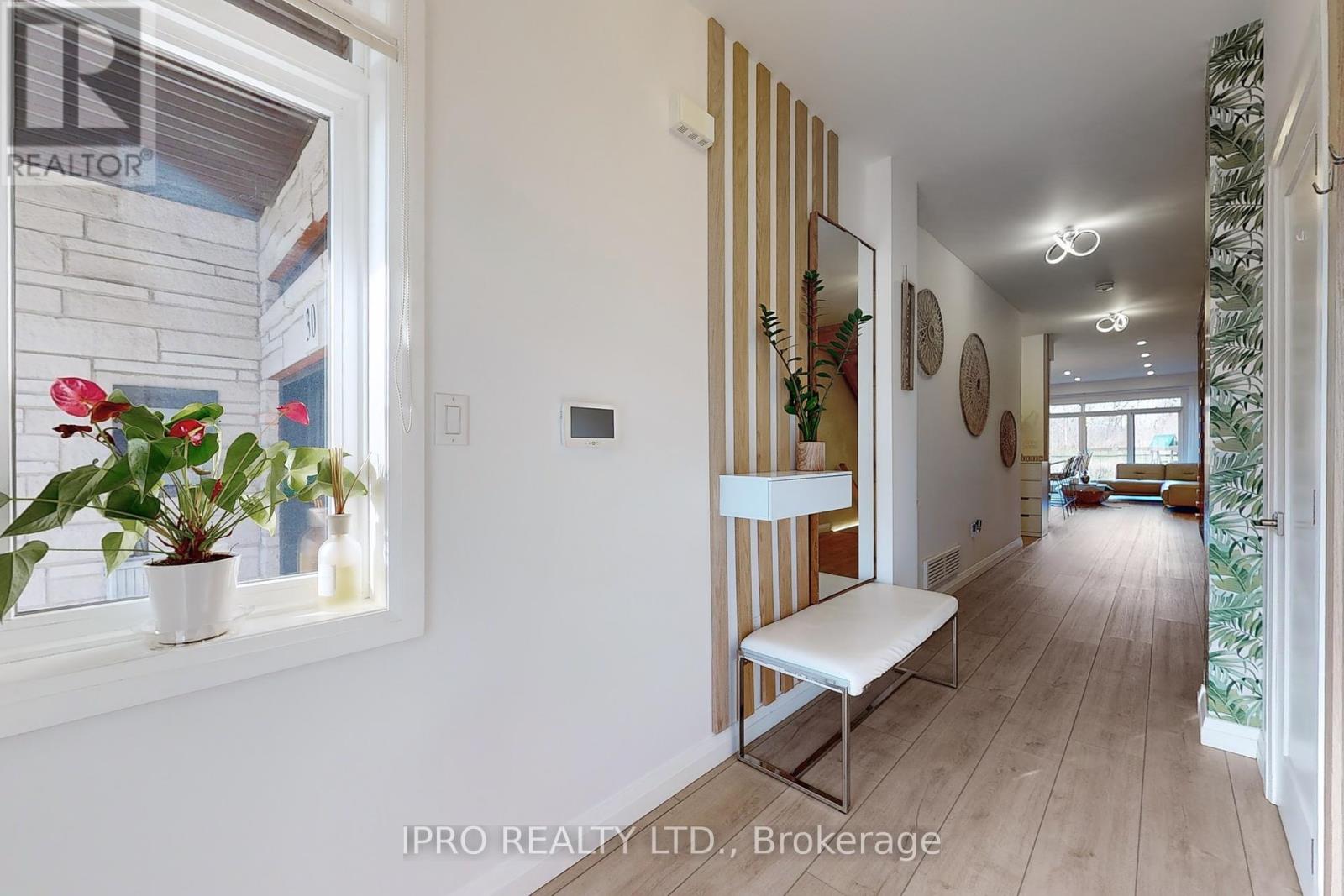 Property at 30 - 35 MIDHURST HEIGHTS image 4