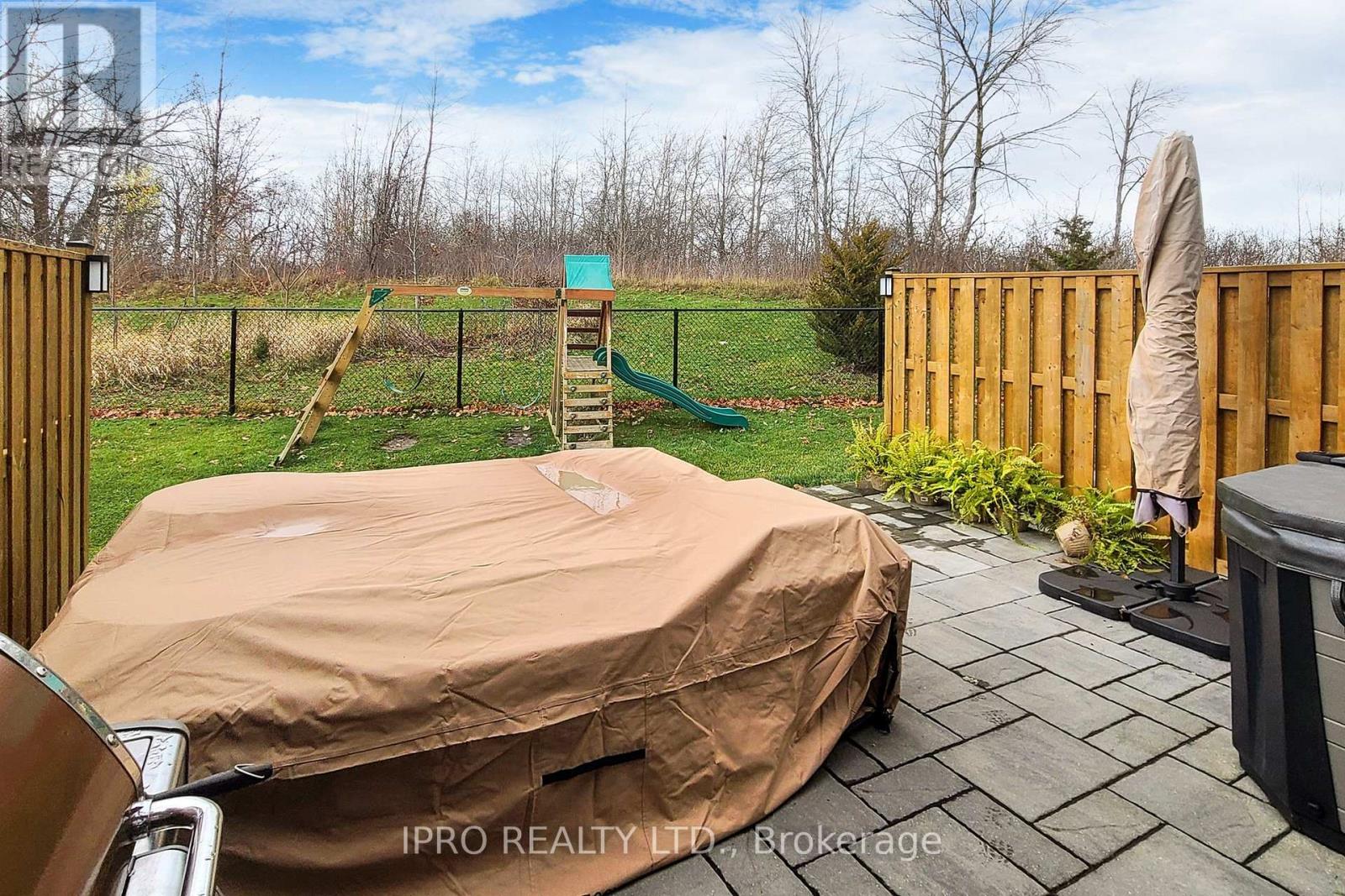 30 - 35 Midhurst Heights, Hamilton, Ontario  L8J 0K9 - Photo 40 - X11977267