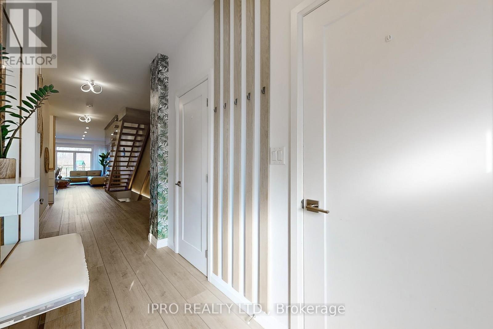 30 - 35 Midhurst Heights, Hamilton, Ontario  L8J 0K9 - Photo 6 - X11977267