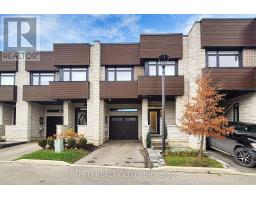 30 - 35 MIDHURST HEIGHTS, Hamilton, Ontario