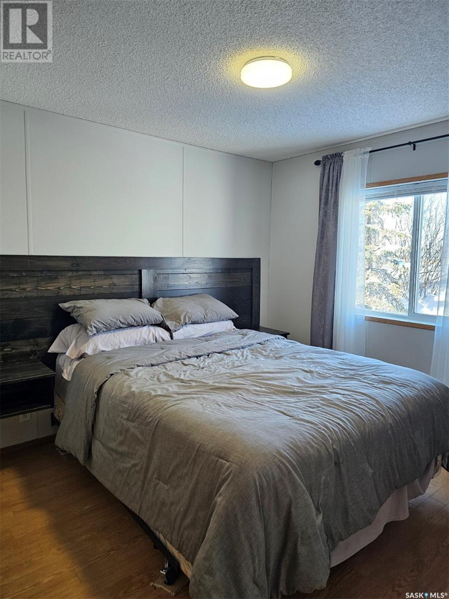 Property at 224 Center STREET image 4