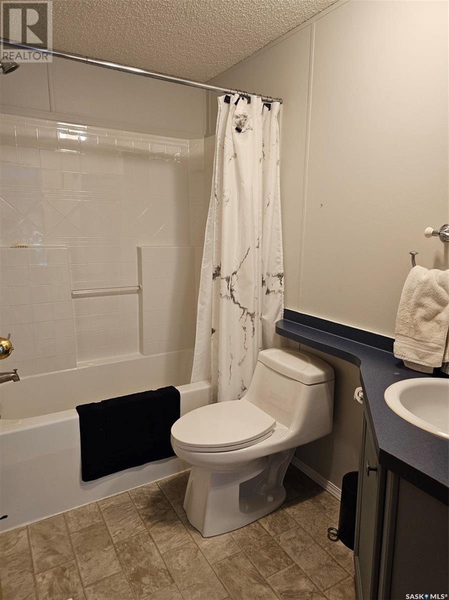 Property at 224 Center STREET image 5