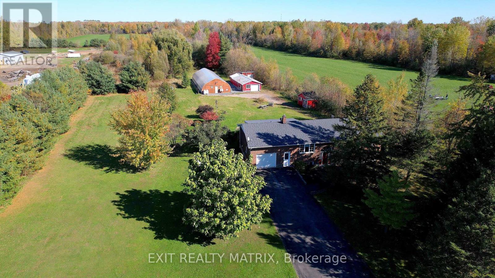 Property at 955 EADIE ROAD N image 1