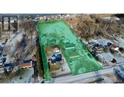 739-737 COUNTY RD 2, Lakeshore, Ontario