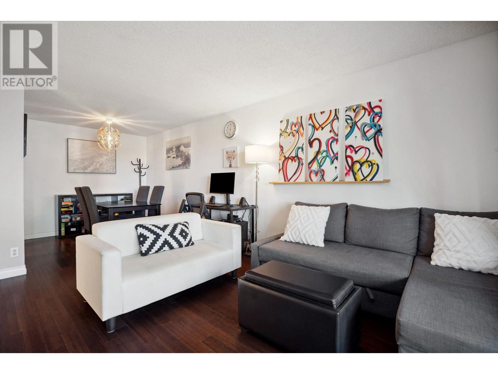 Listing Picture 9 of 35 : 314 8540 CITATION DRIVE, Richmond / 烈治文 - 魯藝地產 Yvonne Lu Group - MLS Medallion Club Member