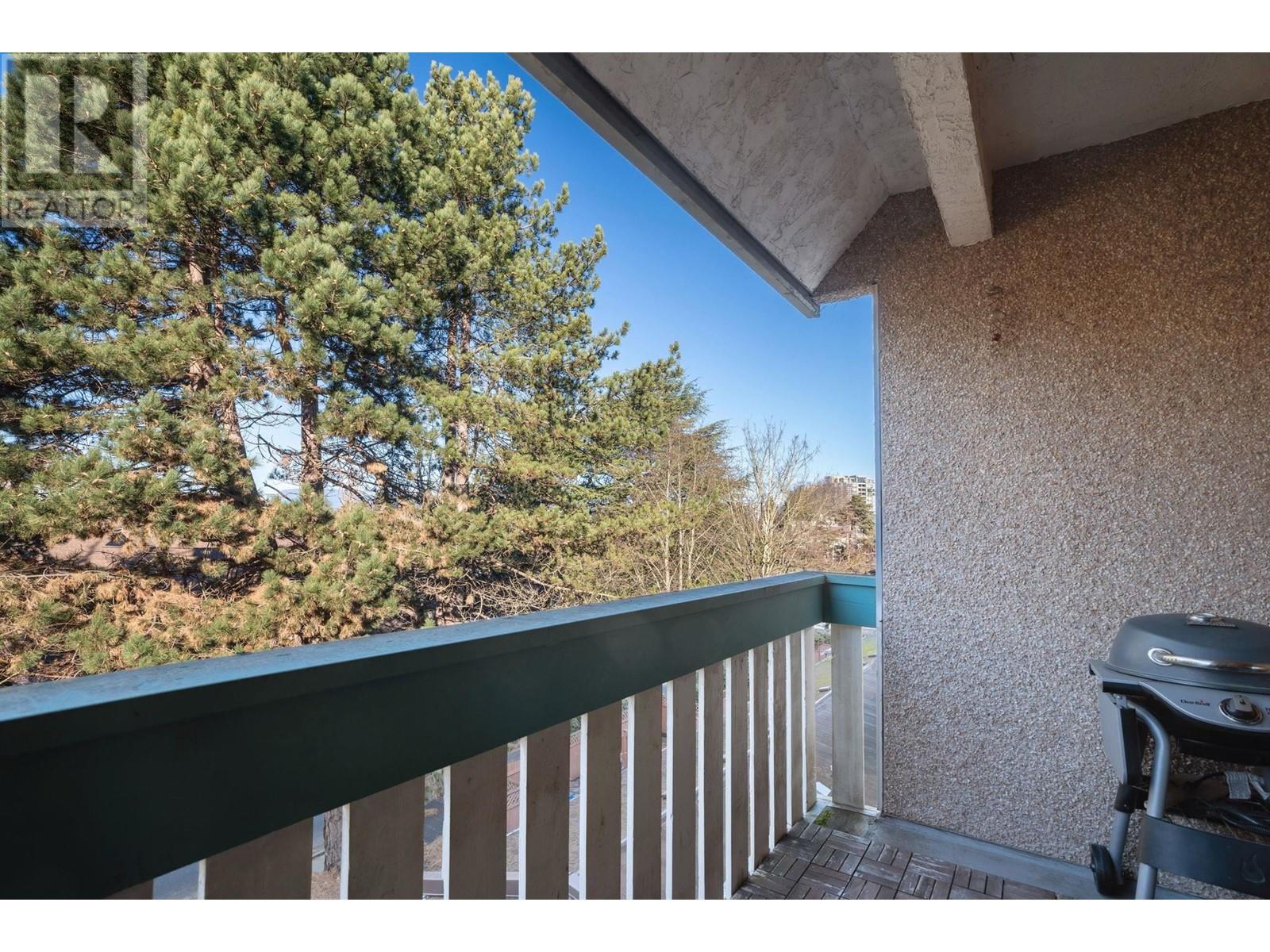 Listing Picture 26 of 35 : 314 8540 CITATION DRIVE, Richmond / 烈治文 - 魯藝地產 Yvonne Lu Group - MLS Medallion Club Member