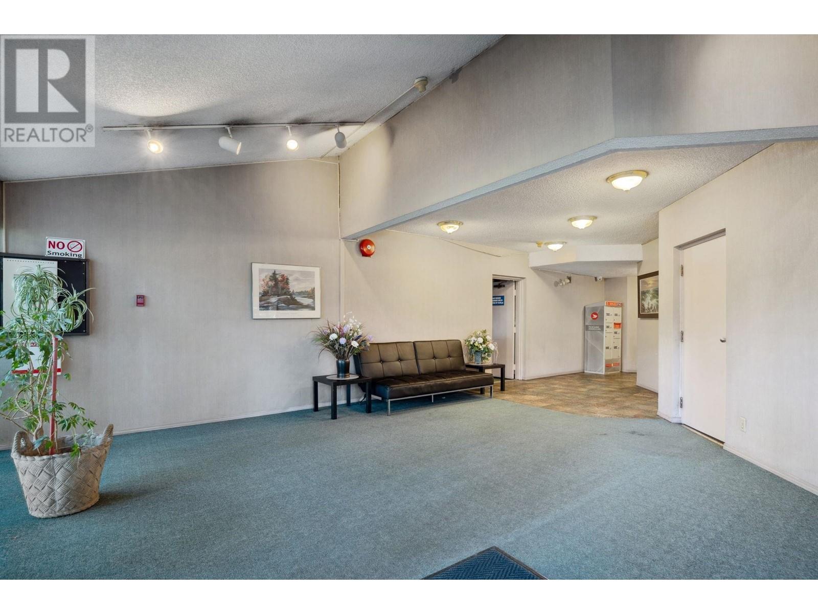 Property at 314 8540 CITATION DRIVE image 4
