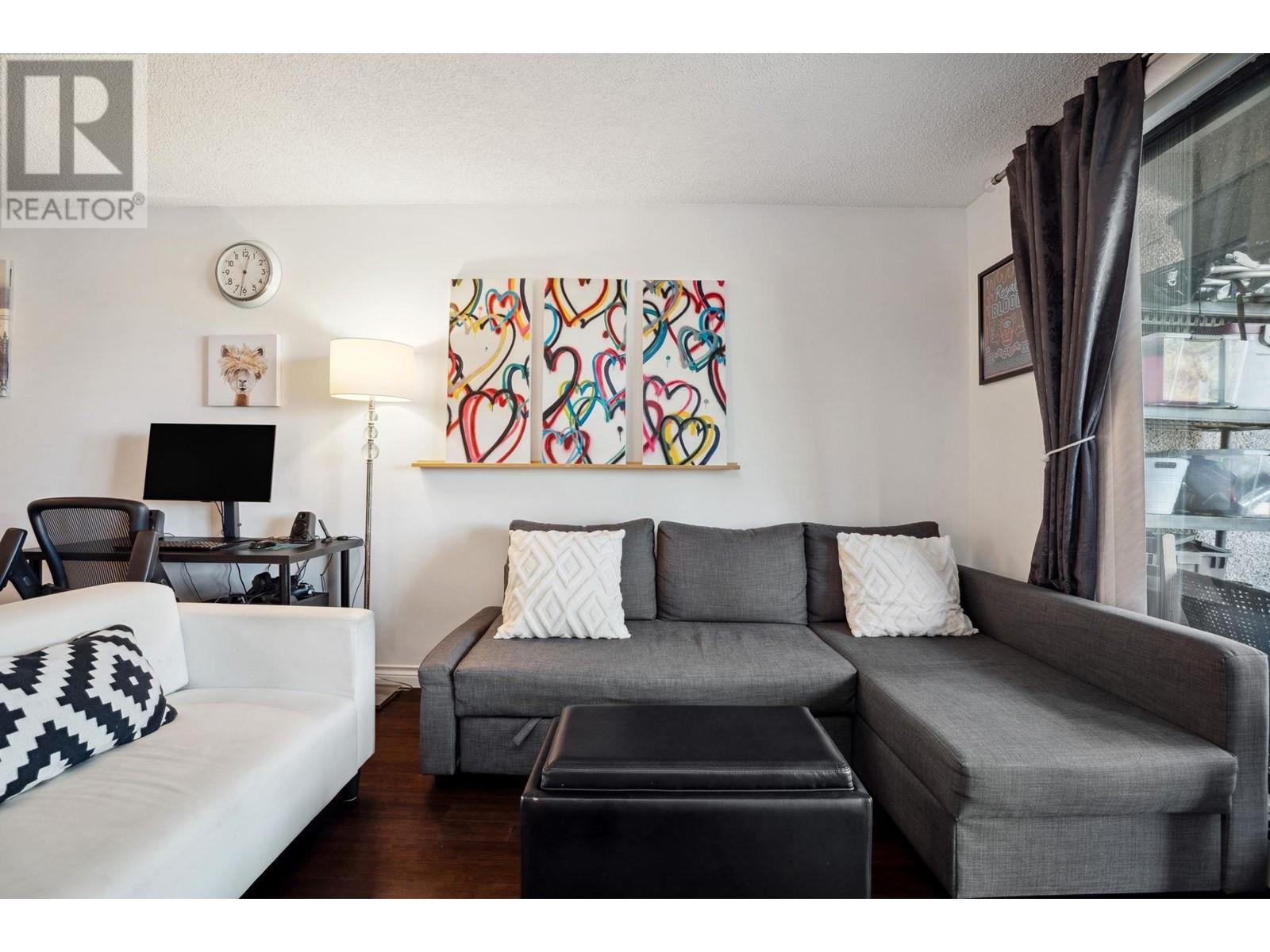 Listing Picture 8 of 35 : 314 8540 CITATION DRIVE, Richmond / 烈治文 - 魯藝地產 Yvonne Lu Group - MLS Medallion Club Member