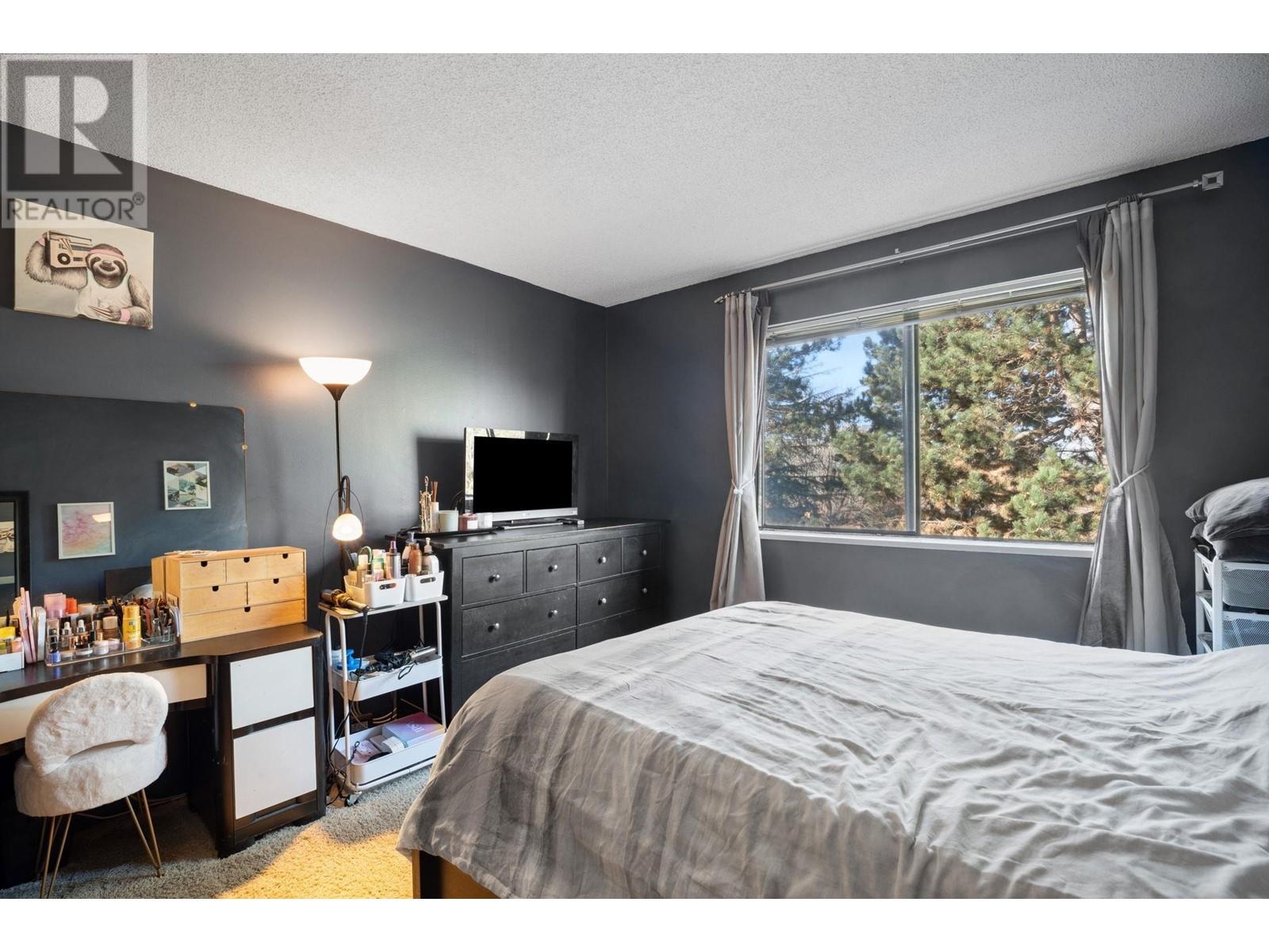 Listing Picture 22 of 35 : 314 8540 CITATION DRIVE, Richmond / 烈治文 - 魯藝地產 Yvonne Lu Group - MLS Medallion Club Member