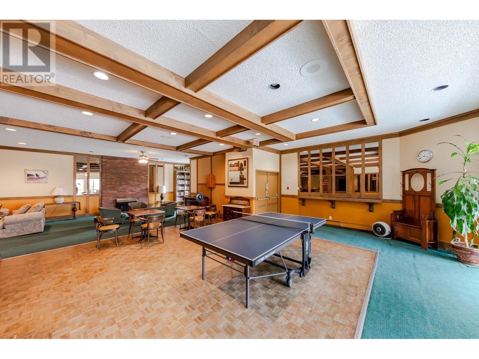 Listing Picture 33 of 35 : 314 8540 CITATION DRIVE, Richmond / 烈治文 - 魯藝地產 Yvonne Lu Group - MLS Medallion Club Member