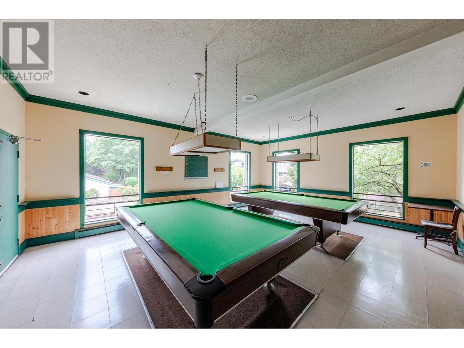 Listing Picture 31 of 35 : 314 8540 CITATION DRIVE, Richmond / 烈治文 - 魯藝地產 Yvonne Lu Group - MLS Medallion Club Member