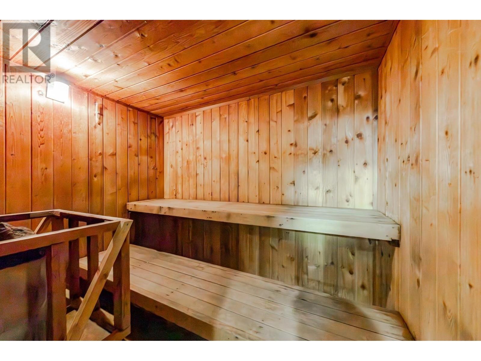 Listing Picture 32 of 35 : 314 8540 CITATION DRIVE, Richmond / 烈治文 - 魯藝地產 Yvonne Lu Group - MLS Medallion Club Member