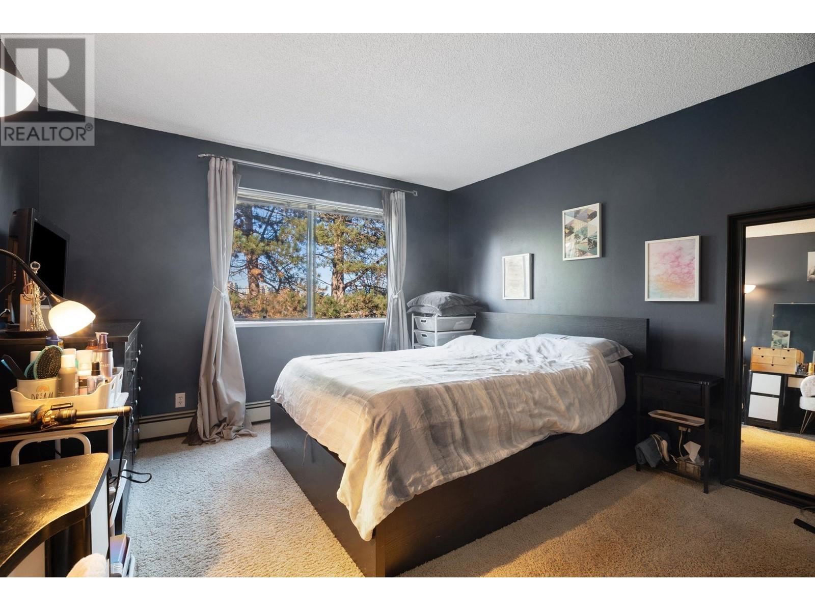 Listing Picture 20 of 35 : 314 8540 CITATION DRIVE, Richmond / 烈治文 - 魯藝地產 Yvonne Lu Group - MLS Medallion Club Member