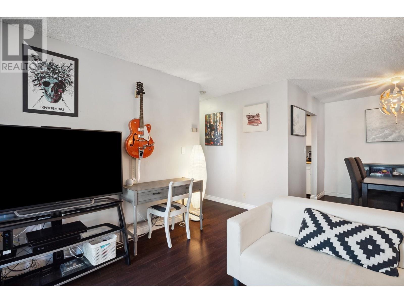 Listing Picture 12 of 35 : 314 8540 CITATION DRIVE, Richmond / 烈治文 - 魯藝地產 Yvonne Lu Group - MLS Medallion Club Member