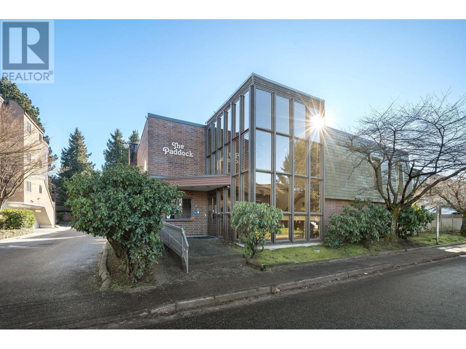 Listing Picture 29 of 35 : 314 8540 CITATION DRIVE, Richmond / 烈治文 - 魯藝地產 Yvonne Lu Group - MLS Medallion Club Member