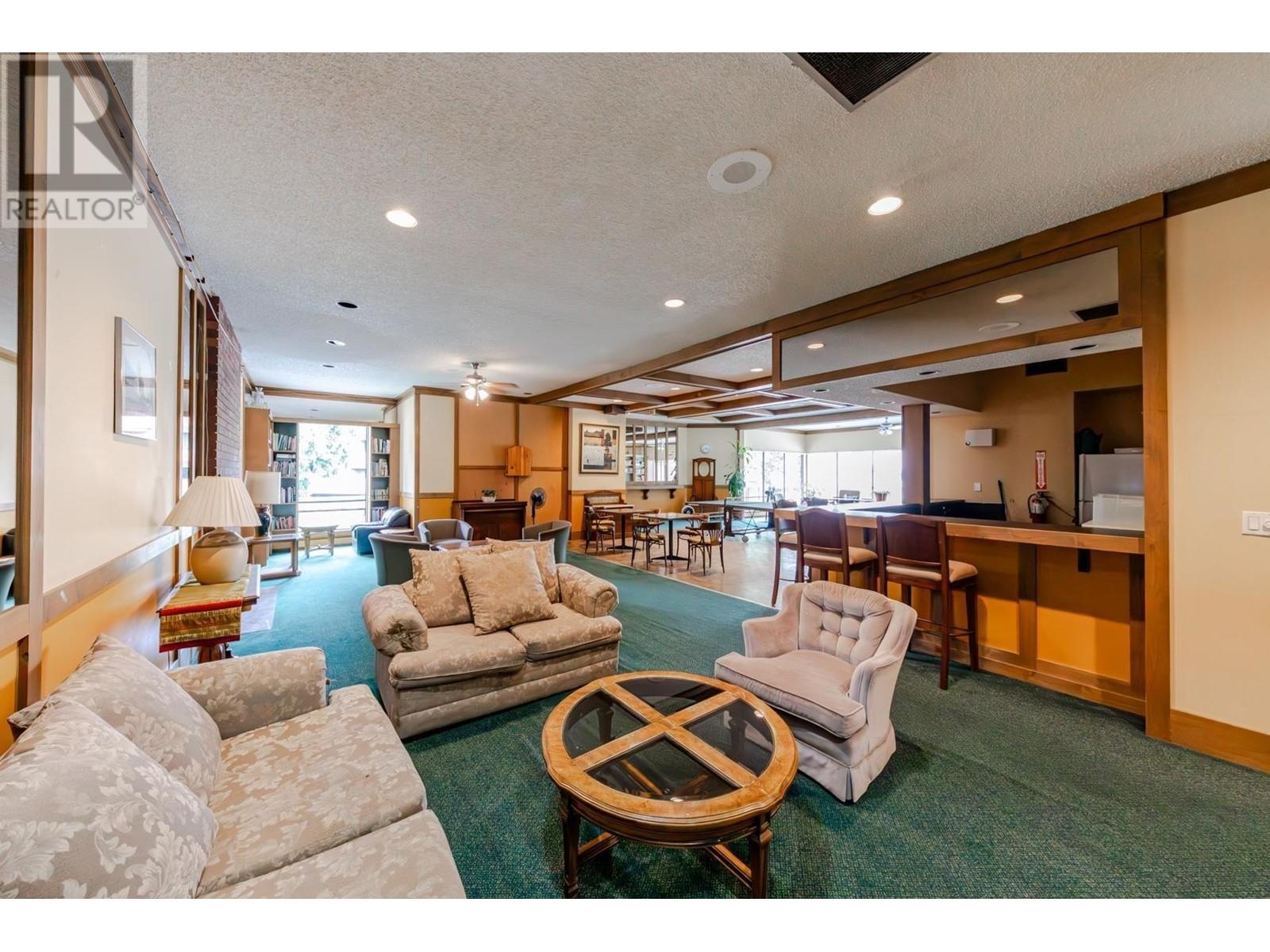 Listing Picture 30 of 35 : 314 8540 CITATION DRIVE, Richmond / 烈治文 - 魯藝地產 Yvonne Lu Group - MLS Medallion Club Member