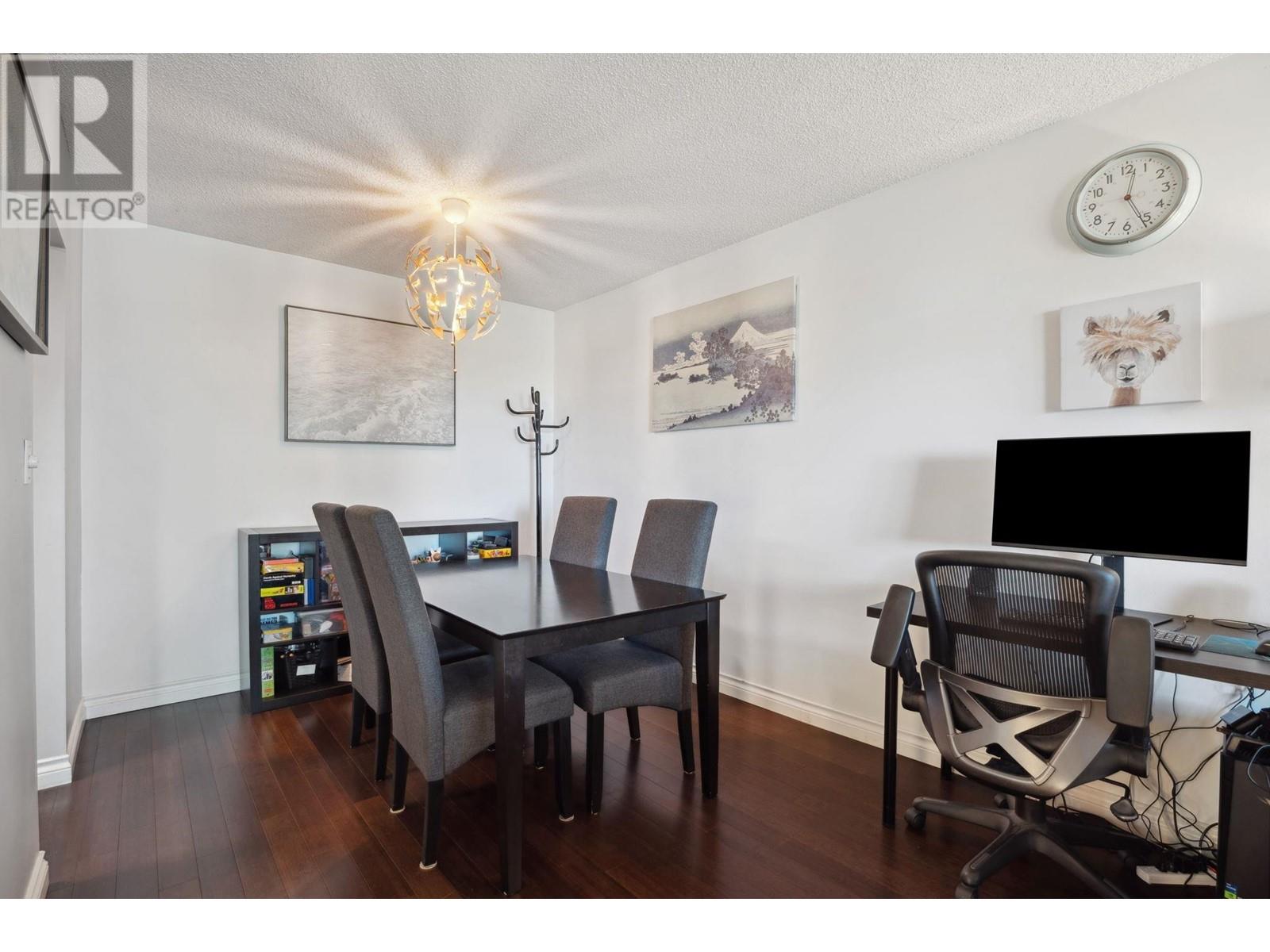 Listing Picture 14 of 35 : 314 8540 CITATION DRIVE, Richmond / 烈治文 - 魯藝地產 Yvonne Lu Group - MLS Medallion Club Member