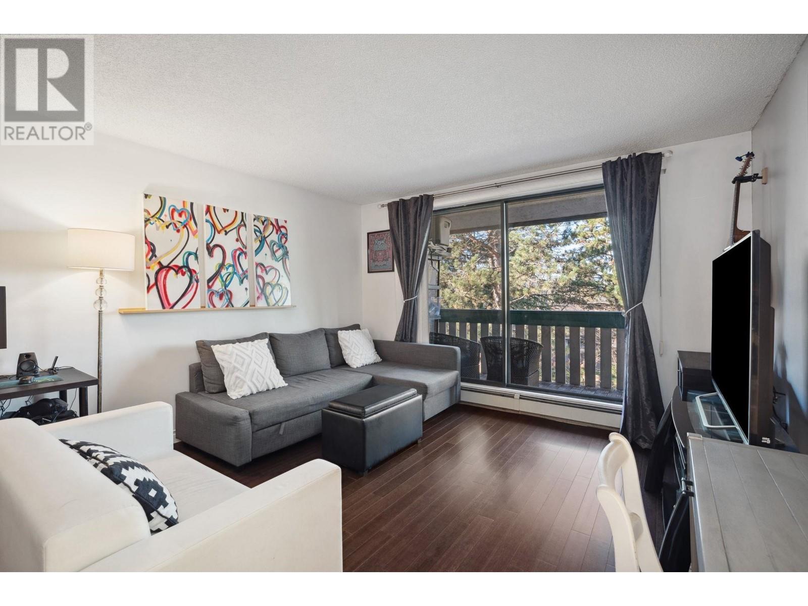 Listing Picture 6 of 35 : 314 8540 CITATION DRIVE, Richmond / 烈治文 - 魯藝地產 Yvonne Lu Group - MLS Medallion Club Member