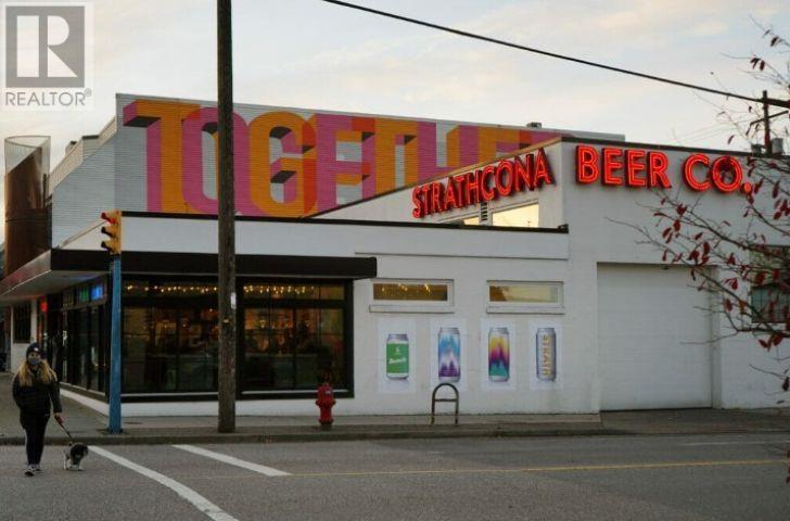 Listing Picture 37 of 40 : PH9 955 E HASTINGS STREET, Vancouver / 溫哥華 - 魯藝地產 Yvonne Lu Group - MLS Medallion Club Member