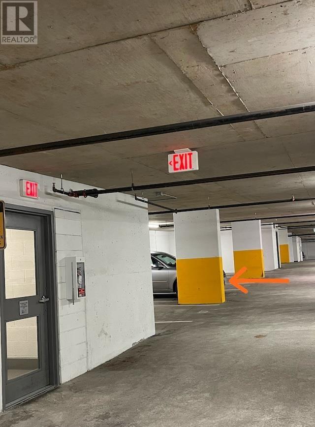 Listing Picture 34 of 40 : PH9 955 E HASTINGS STREET, Vancouver / 溫哥華 - 魯藝地產 Yvonne Lu Group - MLS Medallion Club Member