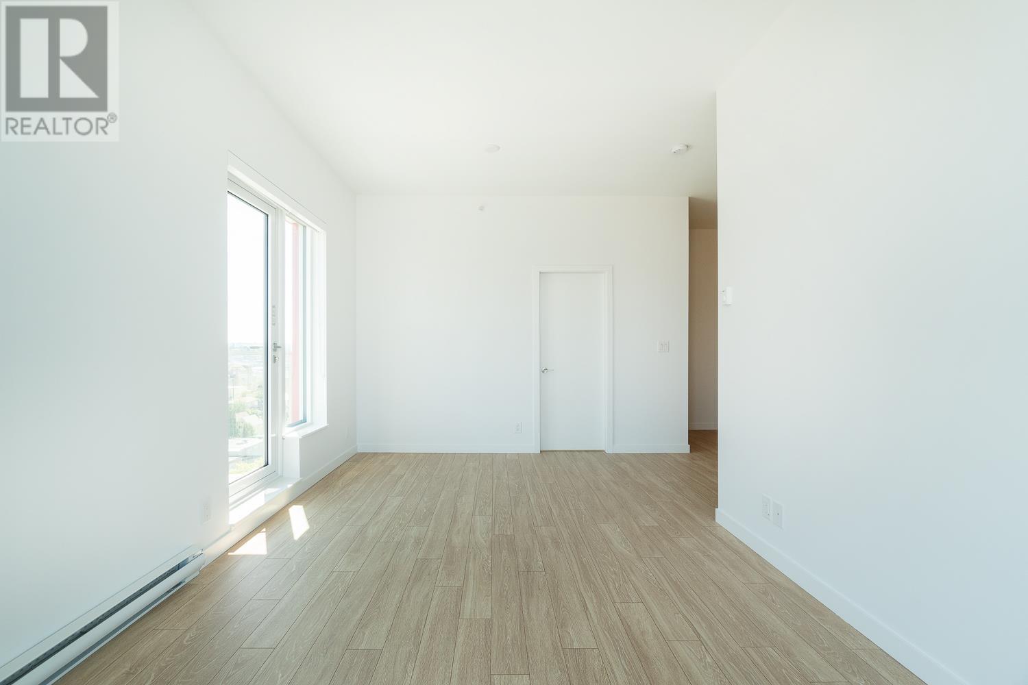 Listing Picture 21 of 40 : PH9 955 E HASTINGS STREET, Vancouver / 溫哥華 - 魯藝地產 Yvonne Lu Group - MLS Medallion Club Member