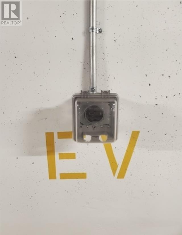 Listing Picture 33 of 40 : PH9 955 E HASTINGS STREET, Vancouver / 溫哥華 - 魯藝地產 Yvonne Lu Group - MLS Medallion Club Member