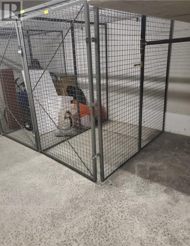 Listing Picture 35 of 40 : PH9 955 E HASTINGS STREET, Vancouver / 溫哥華 - 魯藝地產 Yvonne Lu Group - MLS Medallion Club Member