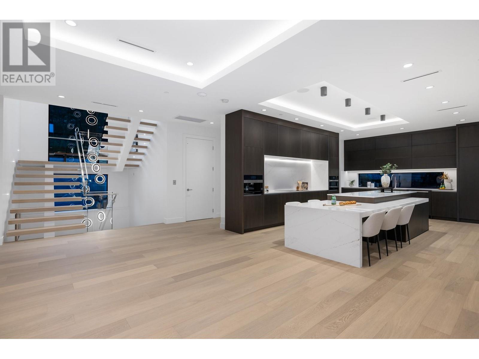 449 Hillcrest Street, West Vancouver, British Columbia  V7V 2L8 - Photo 14 - R2937366