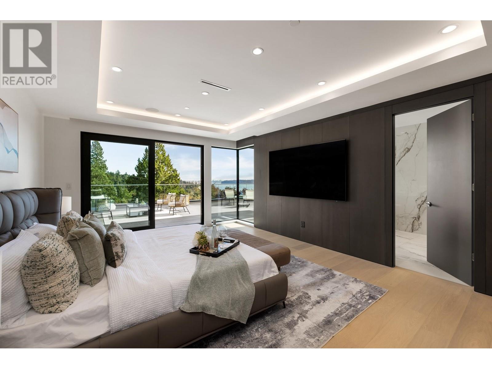 449 Hillcrest Street, West Vancouver, British Columbia  V7V 2L8 - Photo 30 - R2937366