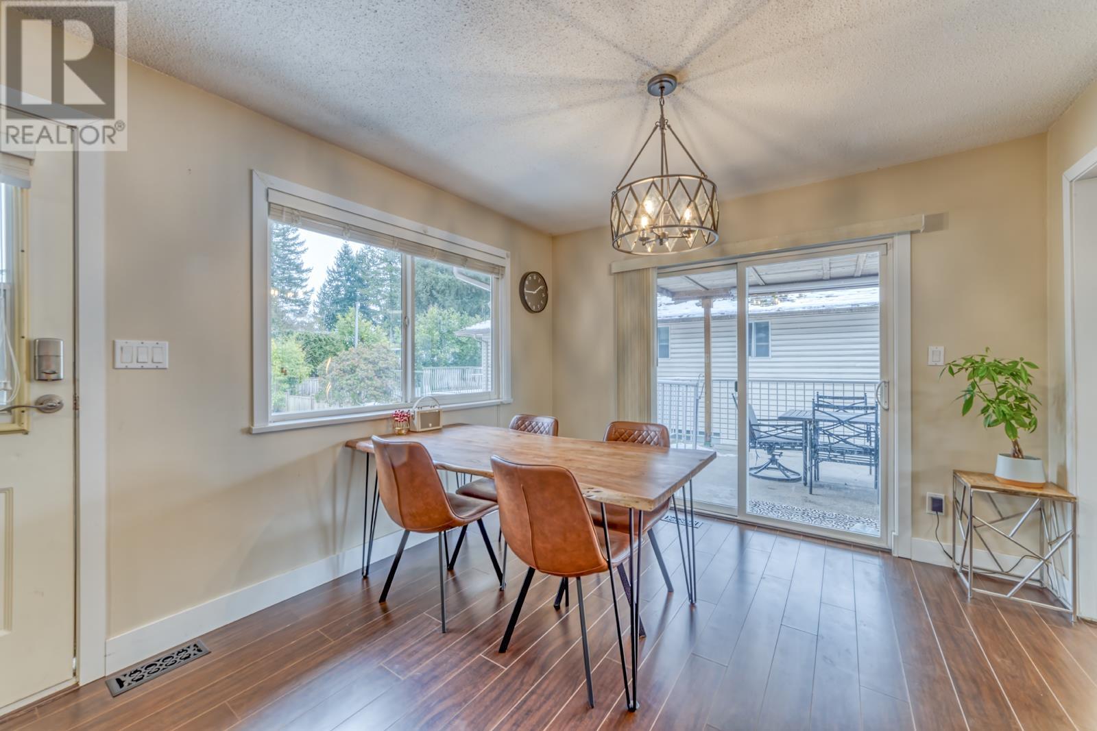 443 Mundy Street, Coquitlam, British Columbia  V3K 5N2 - Photo 12 - R2967677