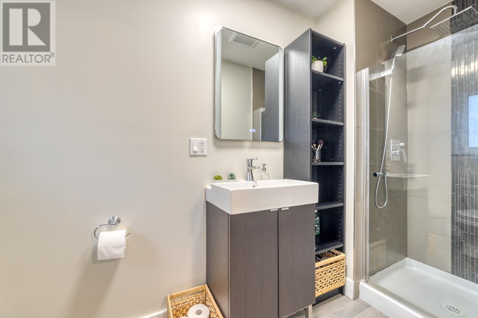 443 Mundy Street, Coquitlam, British Columbia  V3K 5N2 - Photo 20 - R2967677