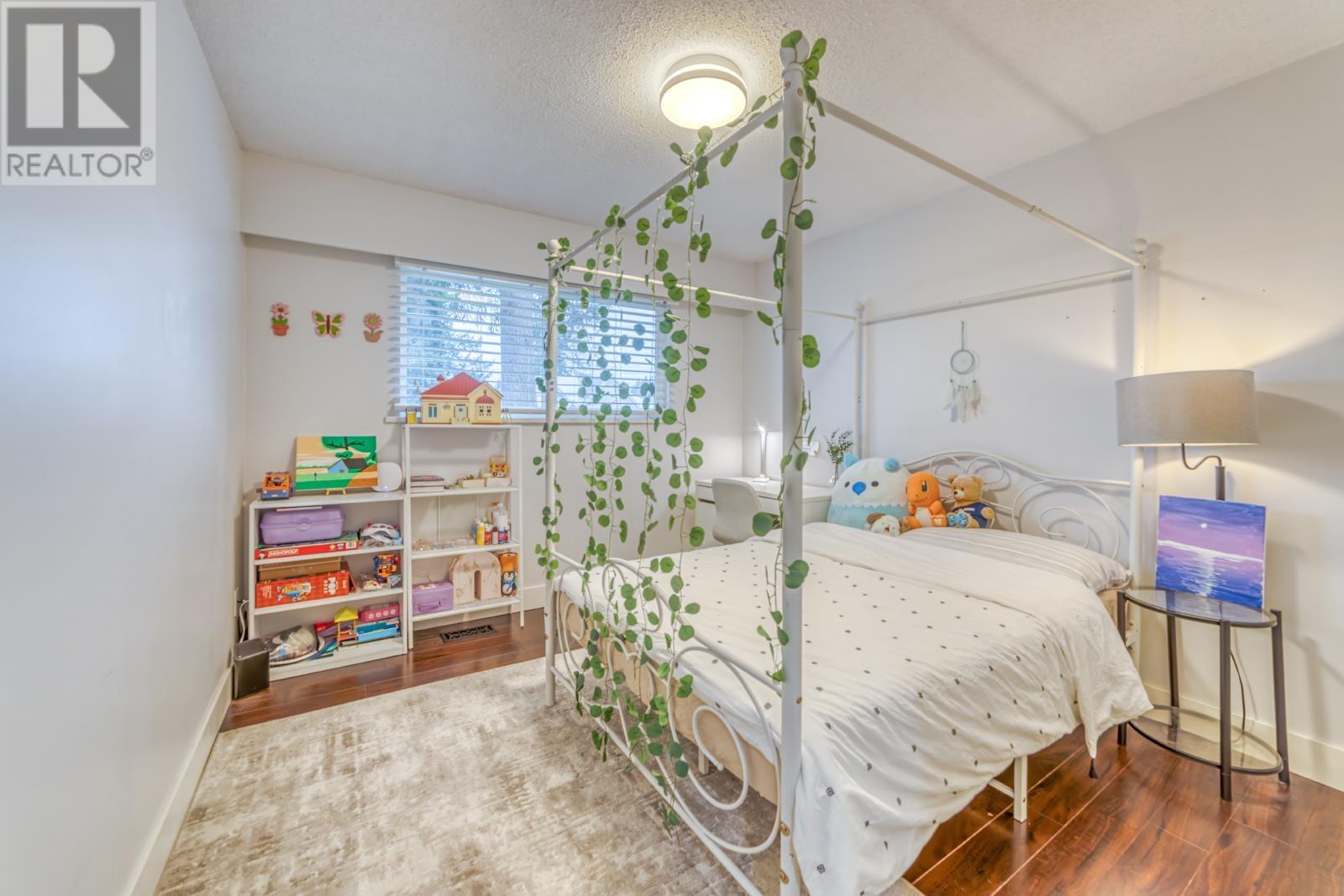 443 Mundy Street, Coquitlam, British Columbia  V3K 5N2 - Photo 15 - R2967677