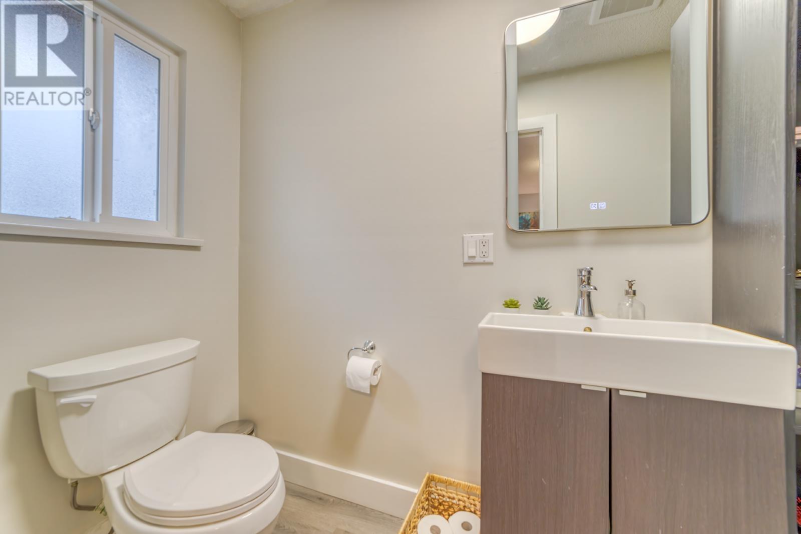 443 Mundy Street, Coquitlam, British Columbia  V3K 5N2 - Photo 21 - R2967677