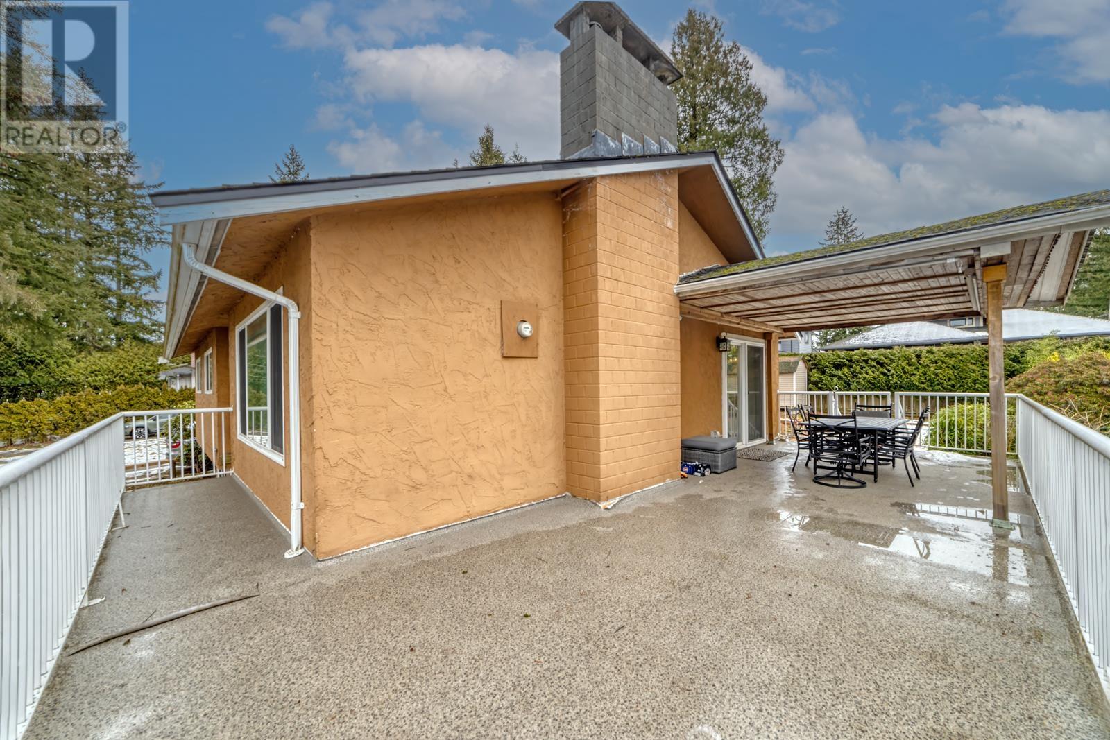 443 Mundy Street, Coquitlam, British Columbia  V3K 5N2 - Photo 24 - R2967677
