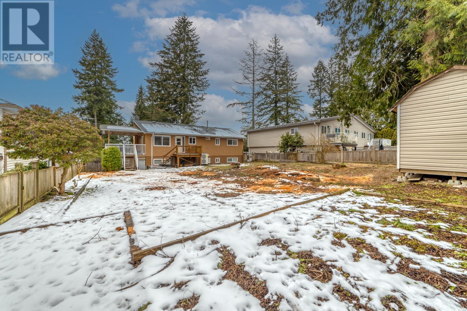 443 Mundy Street, Coquitlam, British Columbia  V3K 5N2 - Photo 35 - R2967677