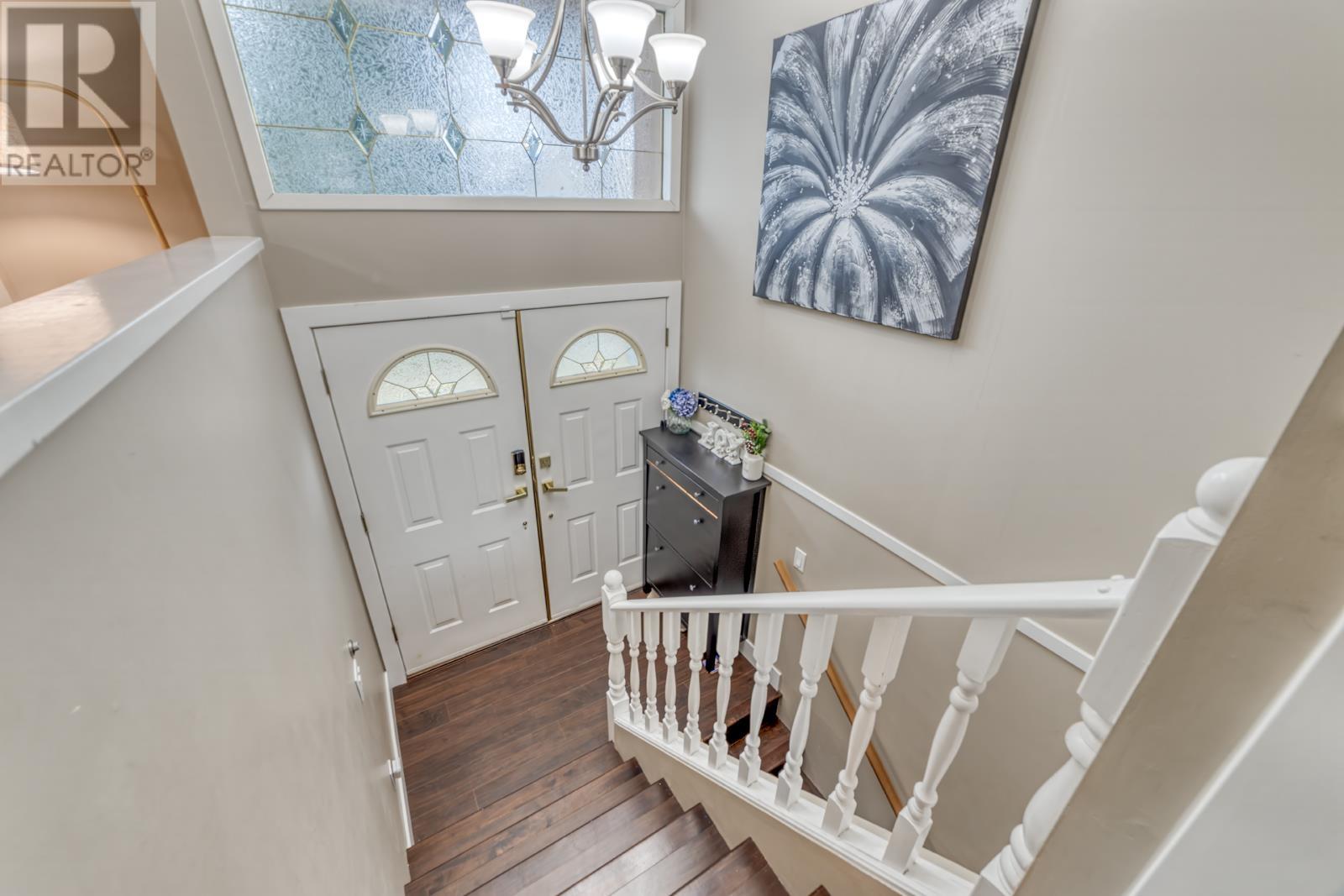 443 Mundy Street, Coquitlam, British Columbia  V3K 5N2 - Photo 14 - R2967677