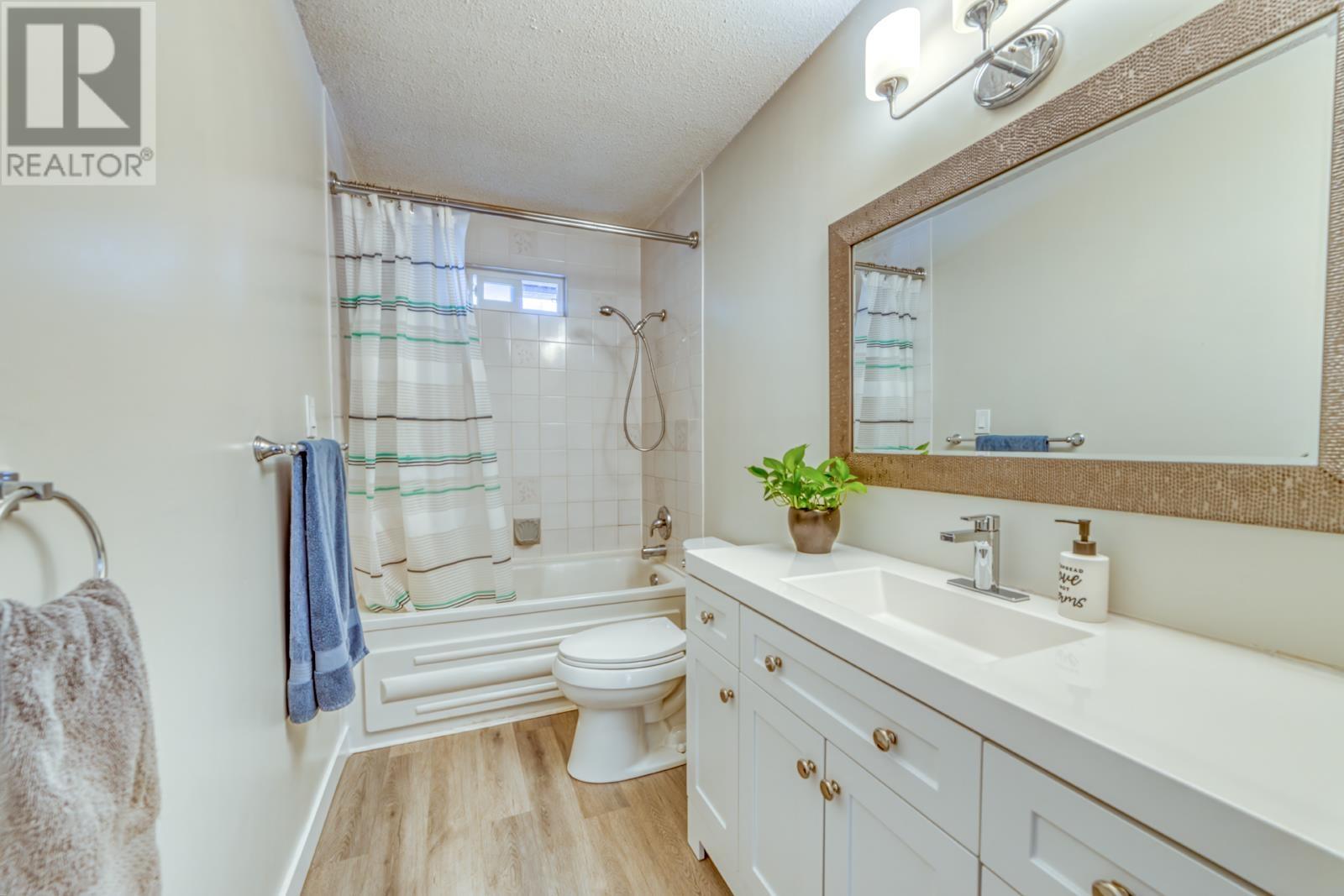443 Mundy Street, Coquitlam, British Columbia  V3K 5N2 - Photo 17 - R2967677