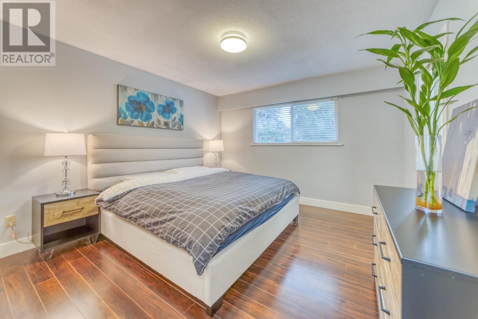 443 Mundy Street, Coquitlam, British Columbia  V3K 5N2 - Photo 19 - R2967677