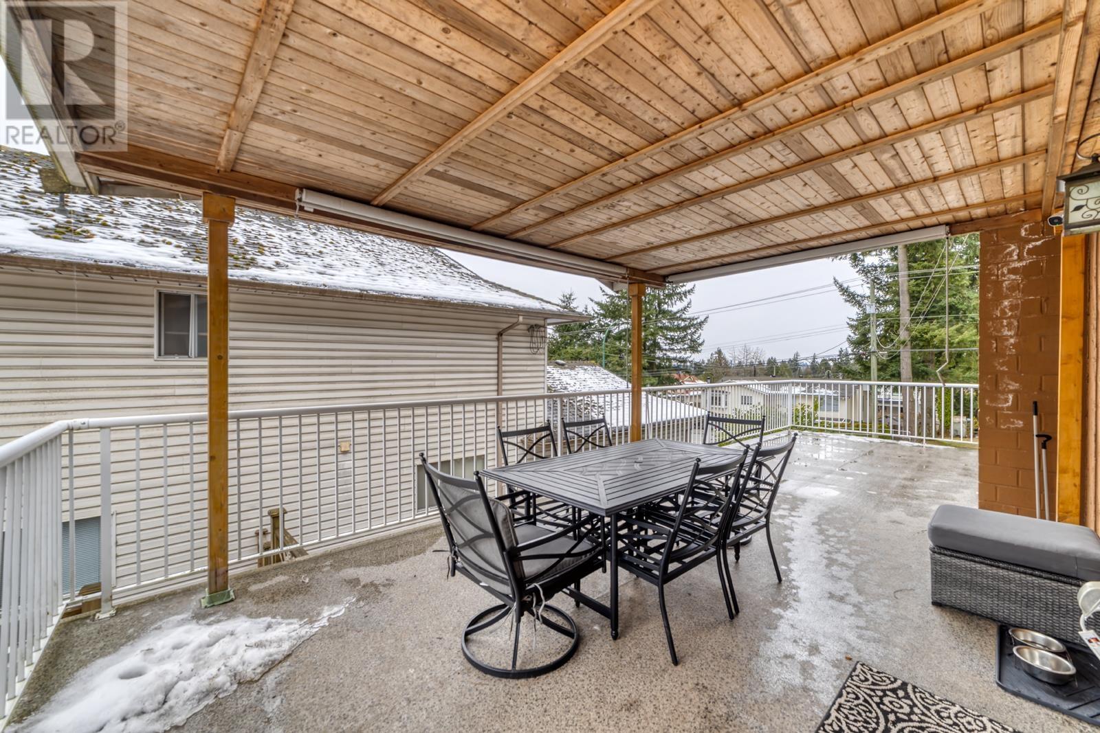 443 Mundy Street, Coquitlam, British Columbia  V3K 5N2 - Photo 23 - R2967677