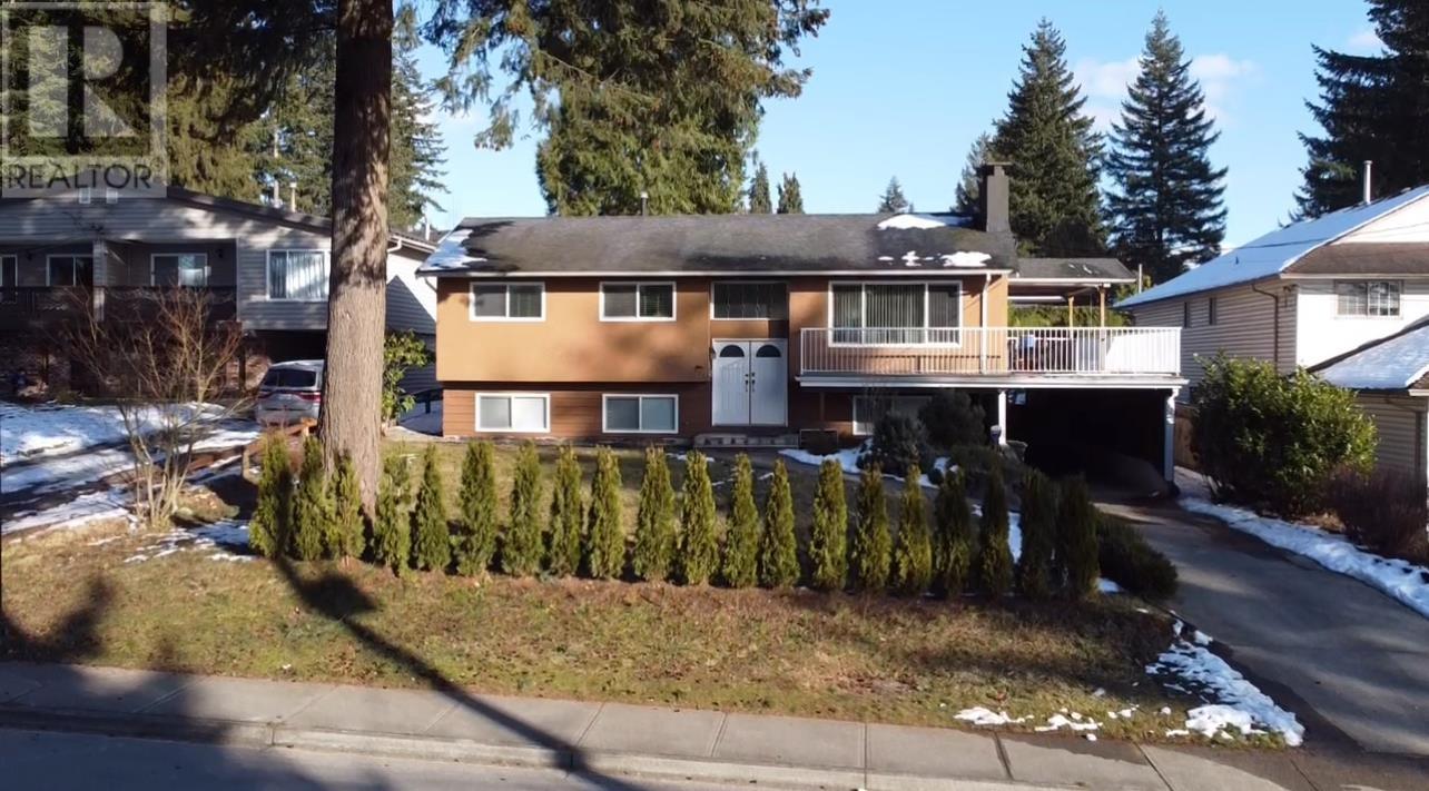 443 Mundy Street, Coquitlam, British Columbia  V3K 5N2 - Photo 33 - R2967677