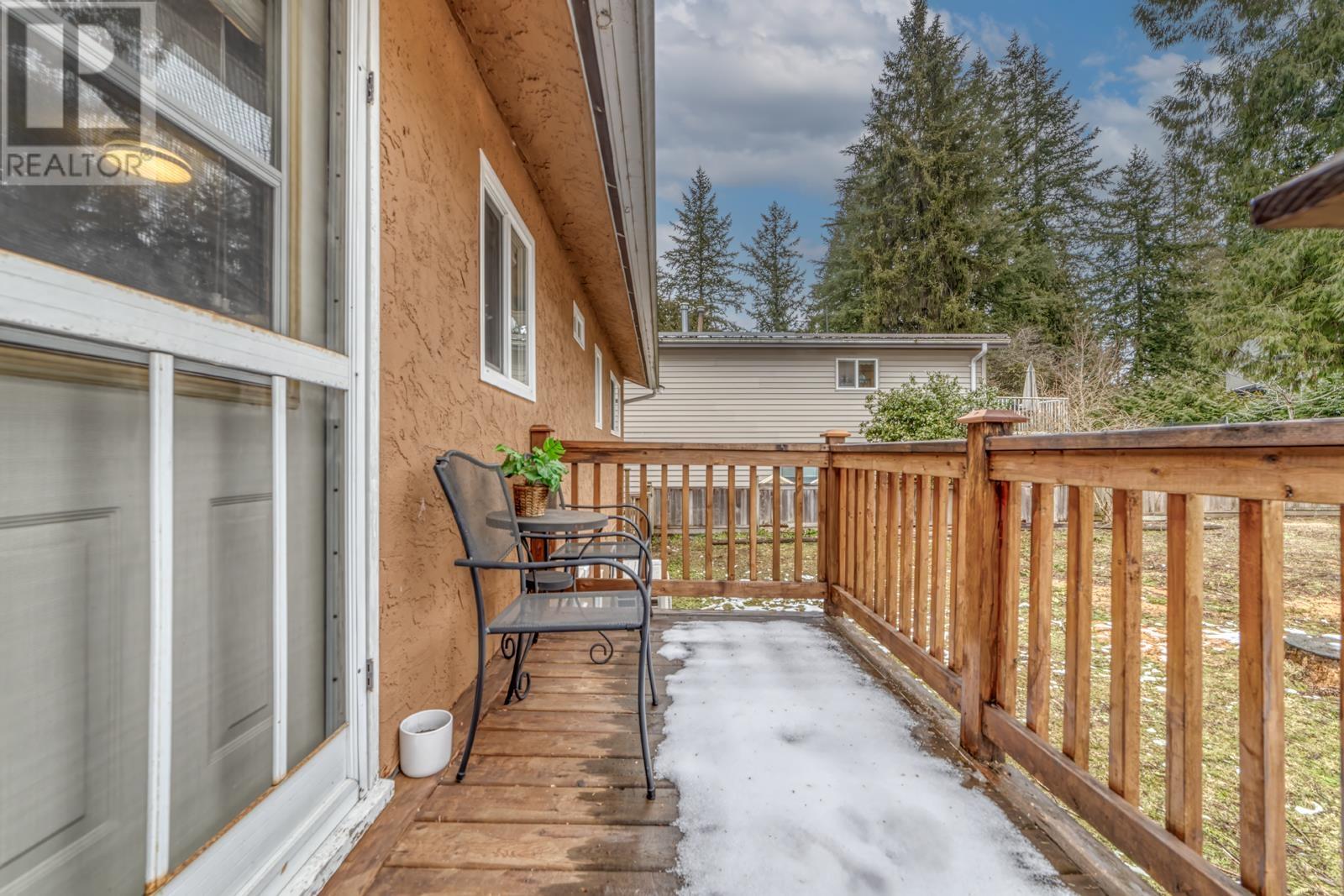 443 Mundy Street, Coquitlam, British Columbia  V3K 5N2 - Photo 22 - R2967677