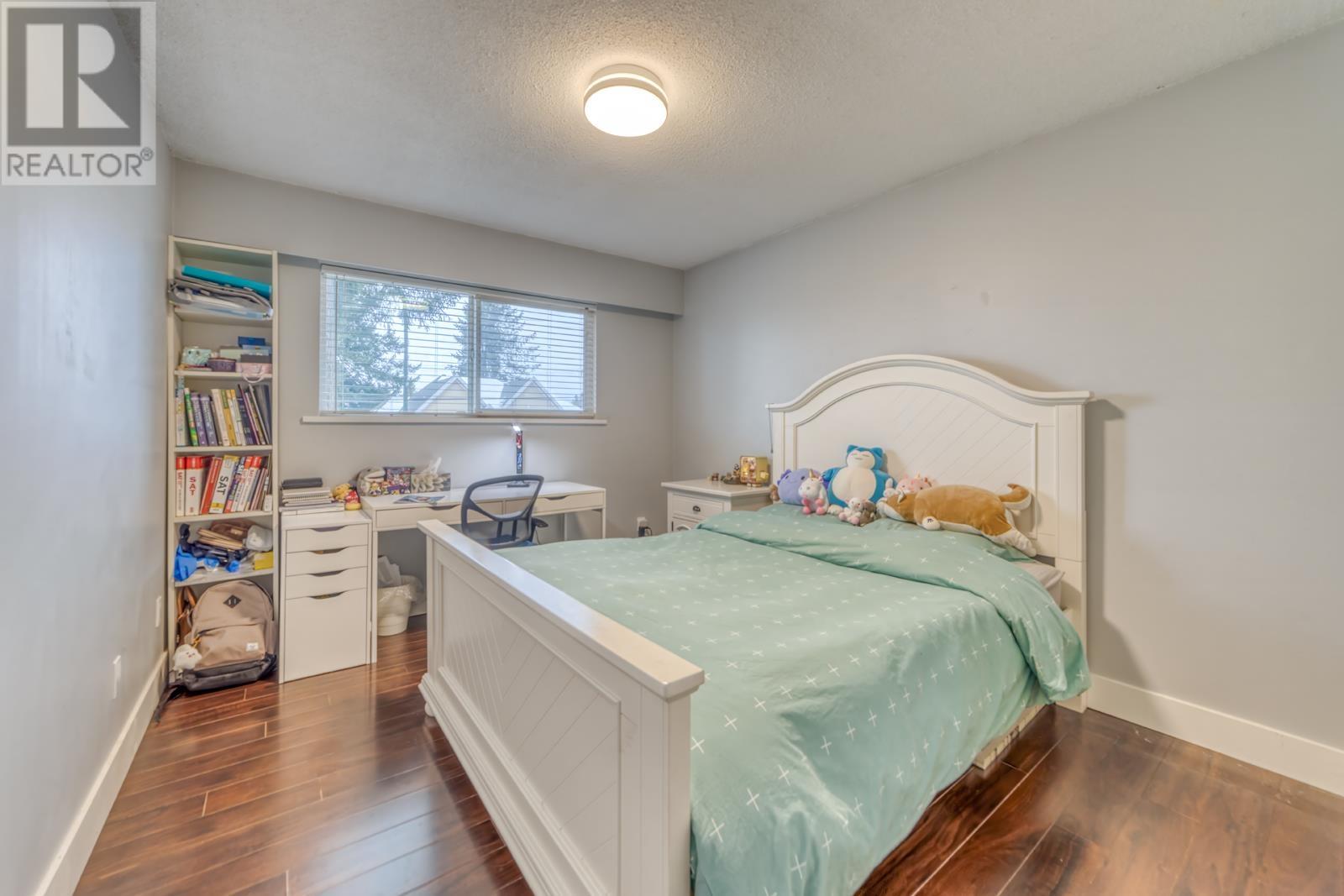 443 Mundy Street, Coquitlam, British Columbia  V3K 5N2 - Photo 16 - R2967677
