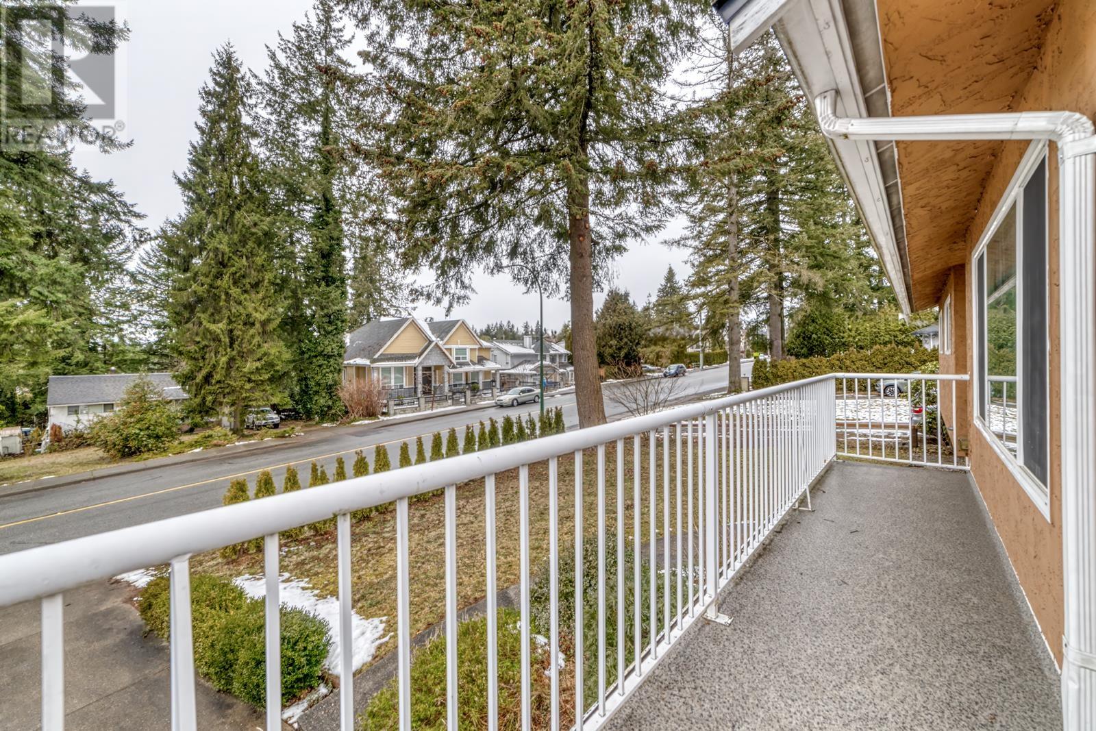 443 Mundy Street, Coquitlam, British Columbia  V3K 5N2 - Photo 25 - R2967677