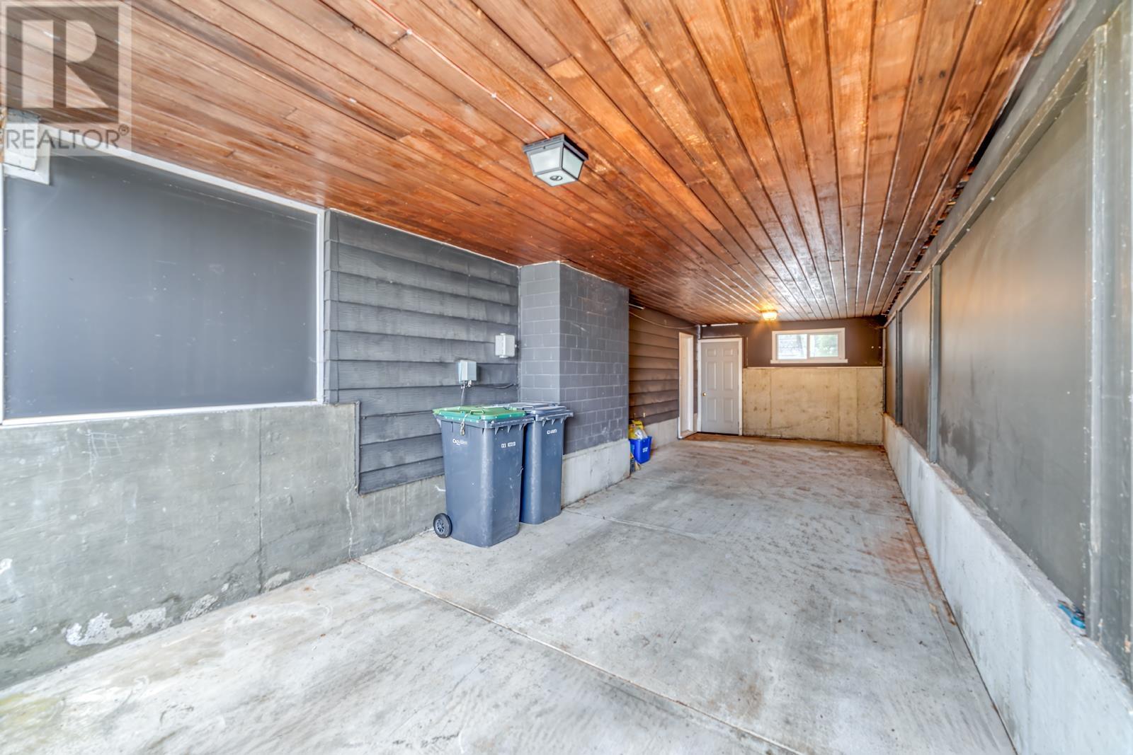 443 Mundy Street, Coquitlam, British Columbia  V3K 5N2 - Photo 26 - R2967677